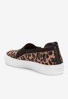 The Alena Slip On Sneaker, , on-hover image number null