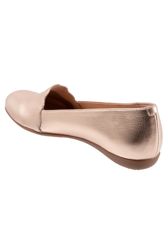 Sage Loafer, , alternate image number 3