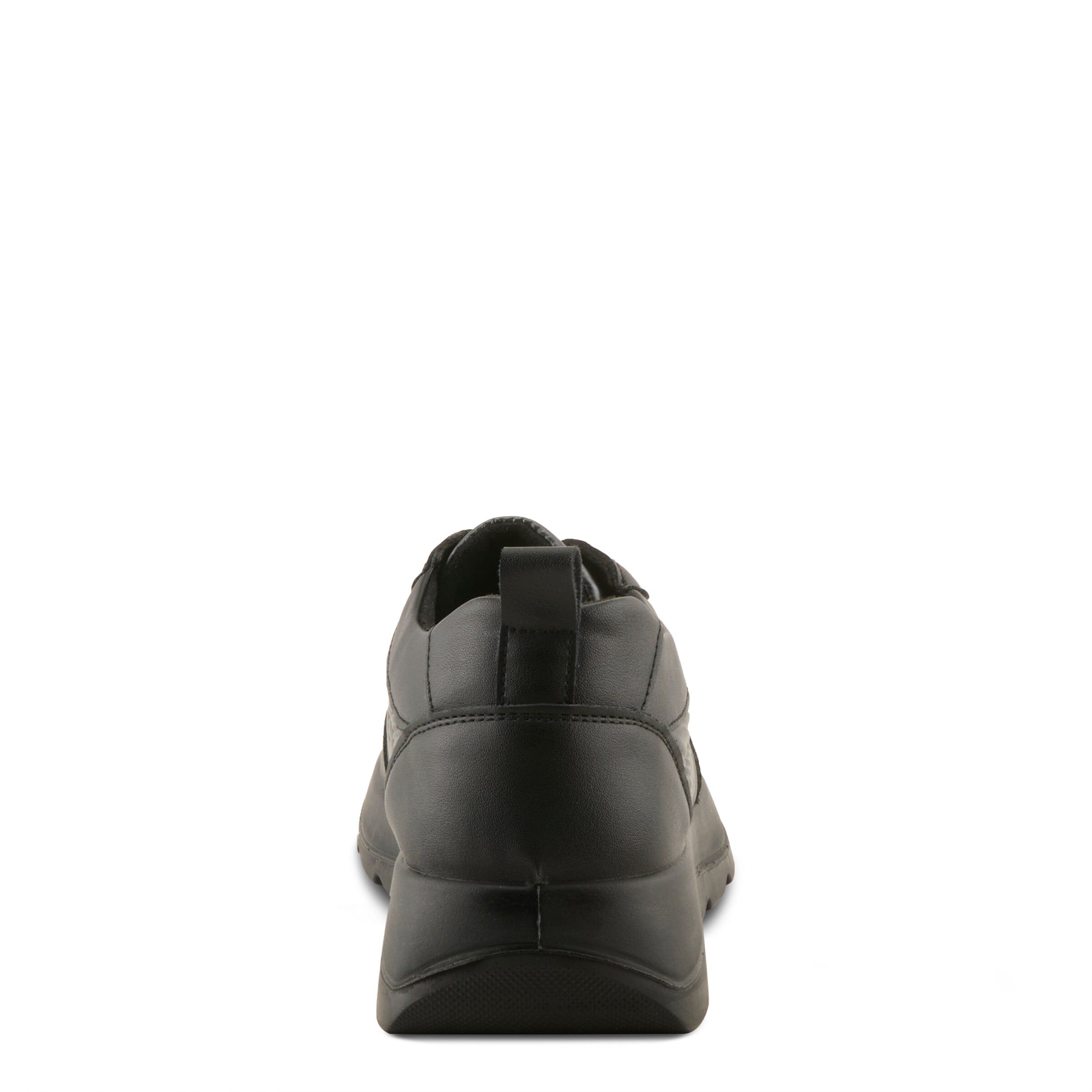 Clariona Sneakers, PEWTER, on-hover image number 1