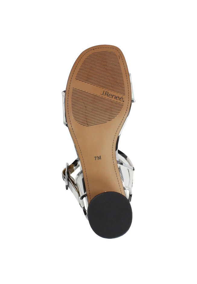 Florencio Sandals , , alternate image number null