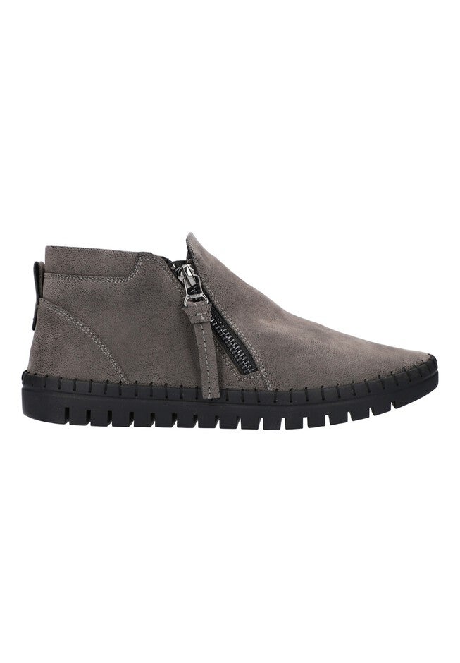 Shalina Booties , , alternate image number 3
