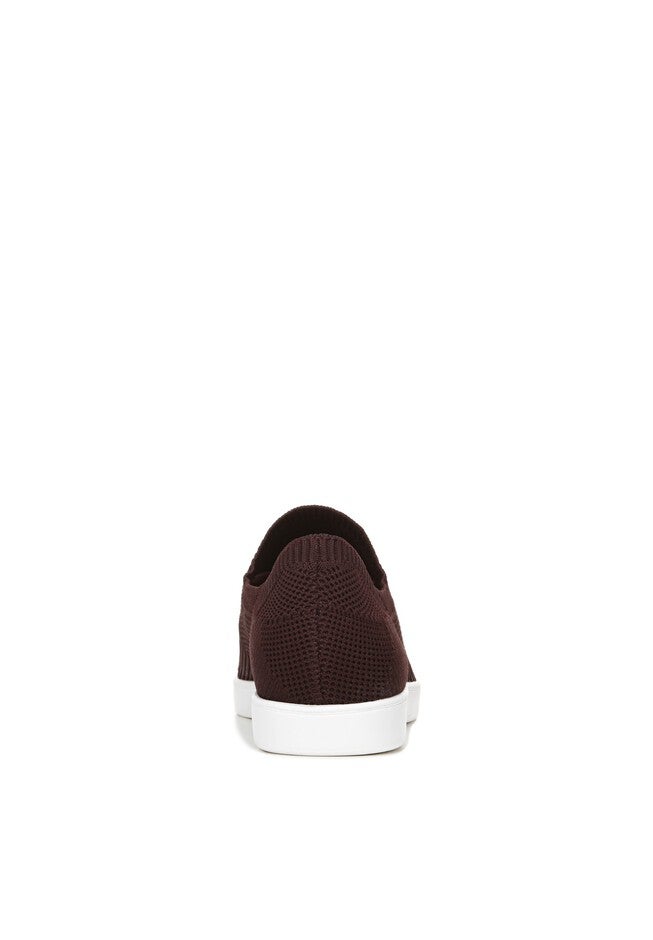 Esme Sneakers , , on-hover image number null