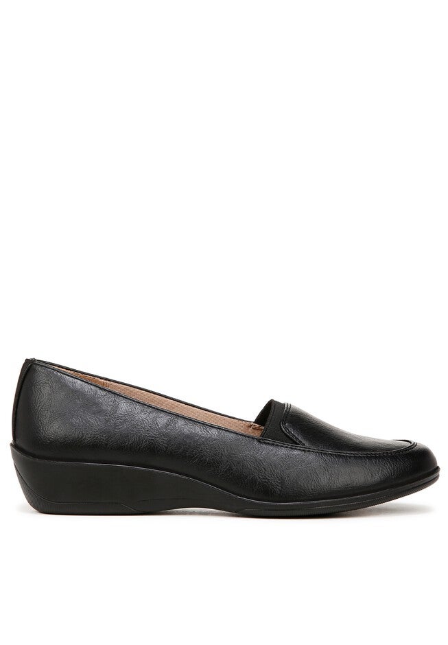 Ida Slip On, , alternate image number 2