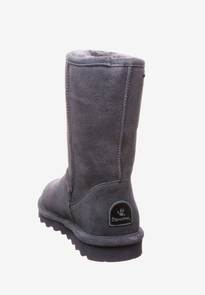 Helen Boot , , on-hover image number null