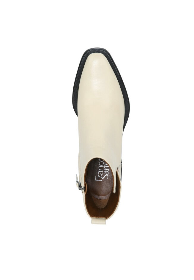 Dalden Bootie, , alternate image number null