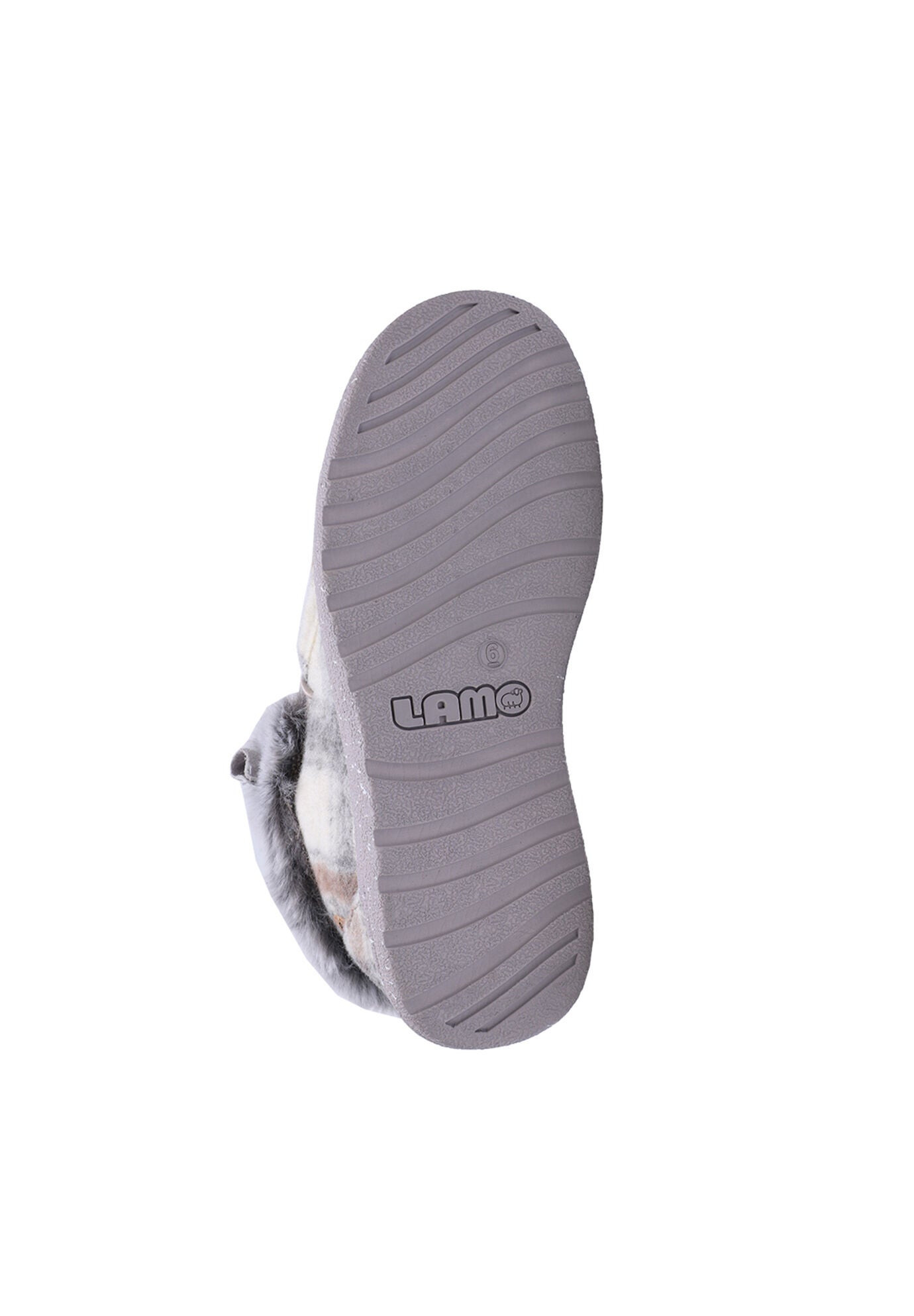 Cassidy Bootie, , alternate image number 2