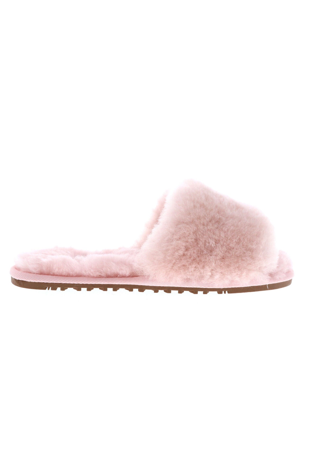Naomi Slipper, , alternate image number 3