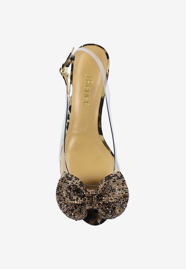 Leana Slingback, , alternate image number 4