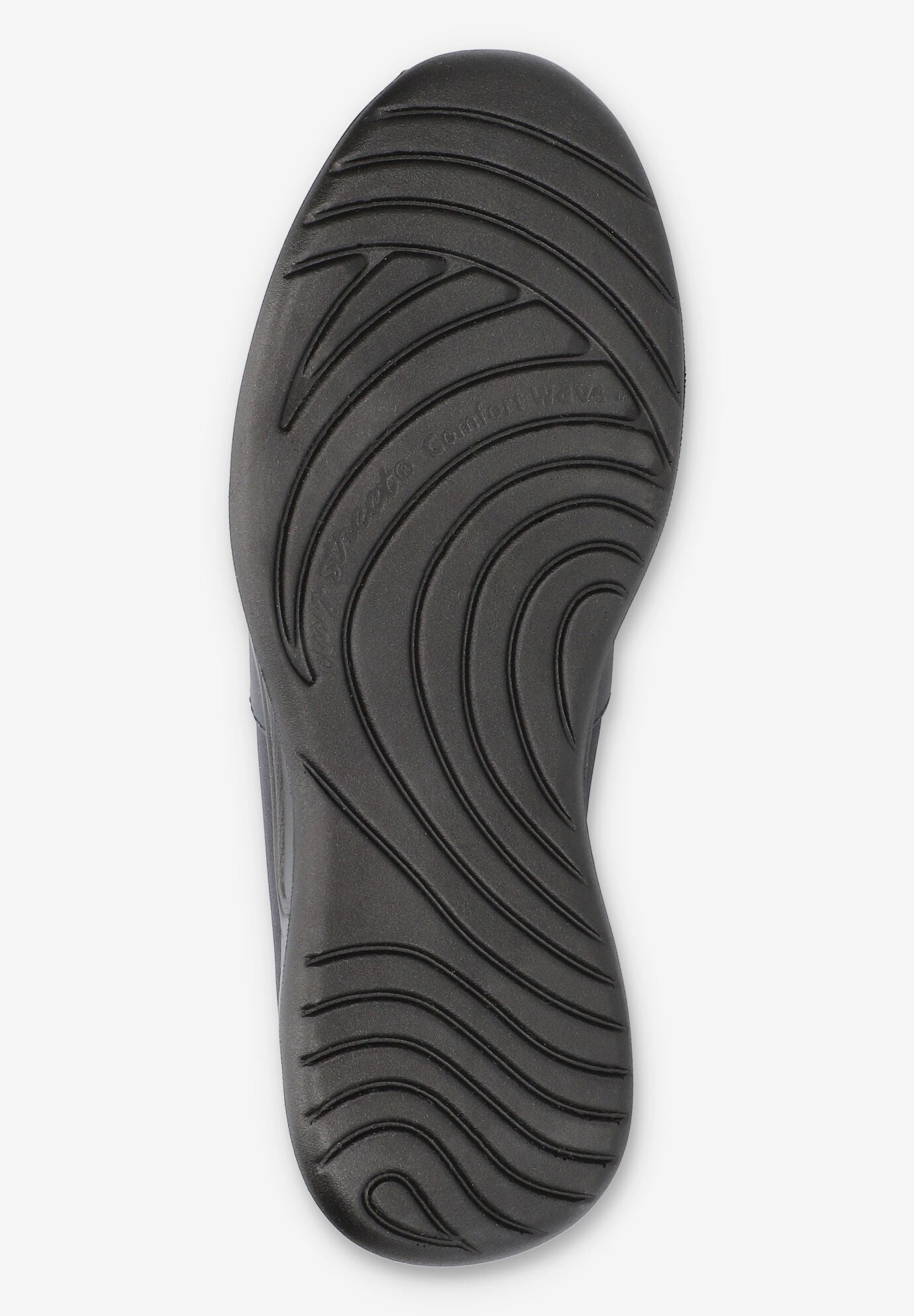 Janalee Slip On Mule, , alternate image number 5