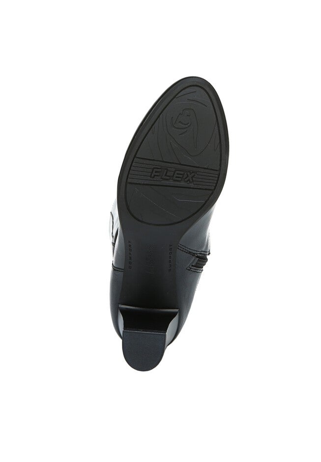 Missy-Wc Boot , , alternate image number 2