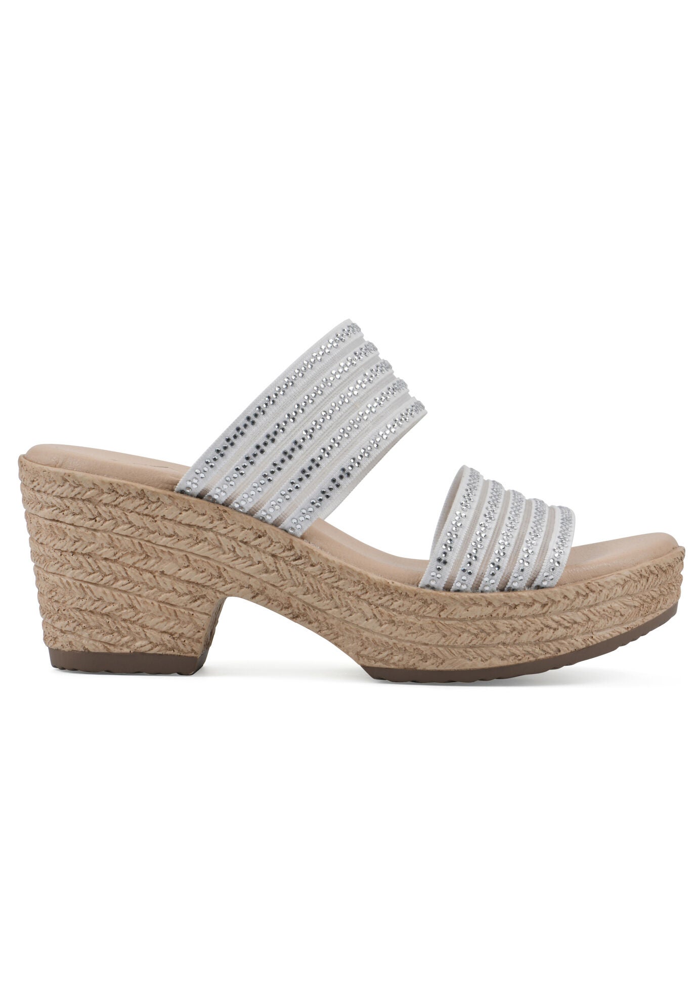 Bia Wedge, , alternate image number 4