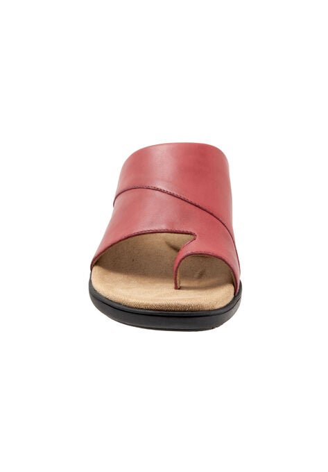 Regina Sandal, , alternate image number null