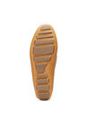 Olivia Flat, , alternate image number null