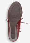 The Nala Boot, , alternate image number null