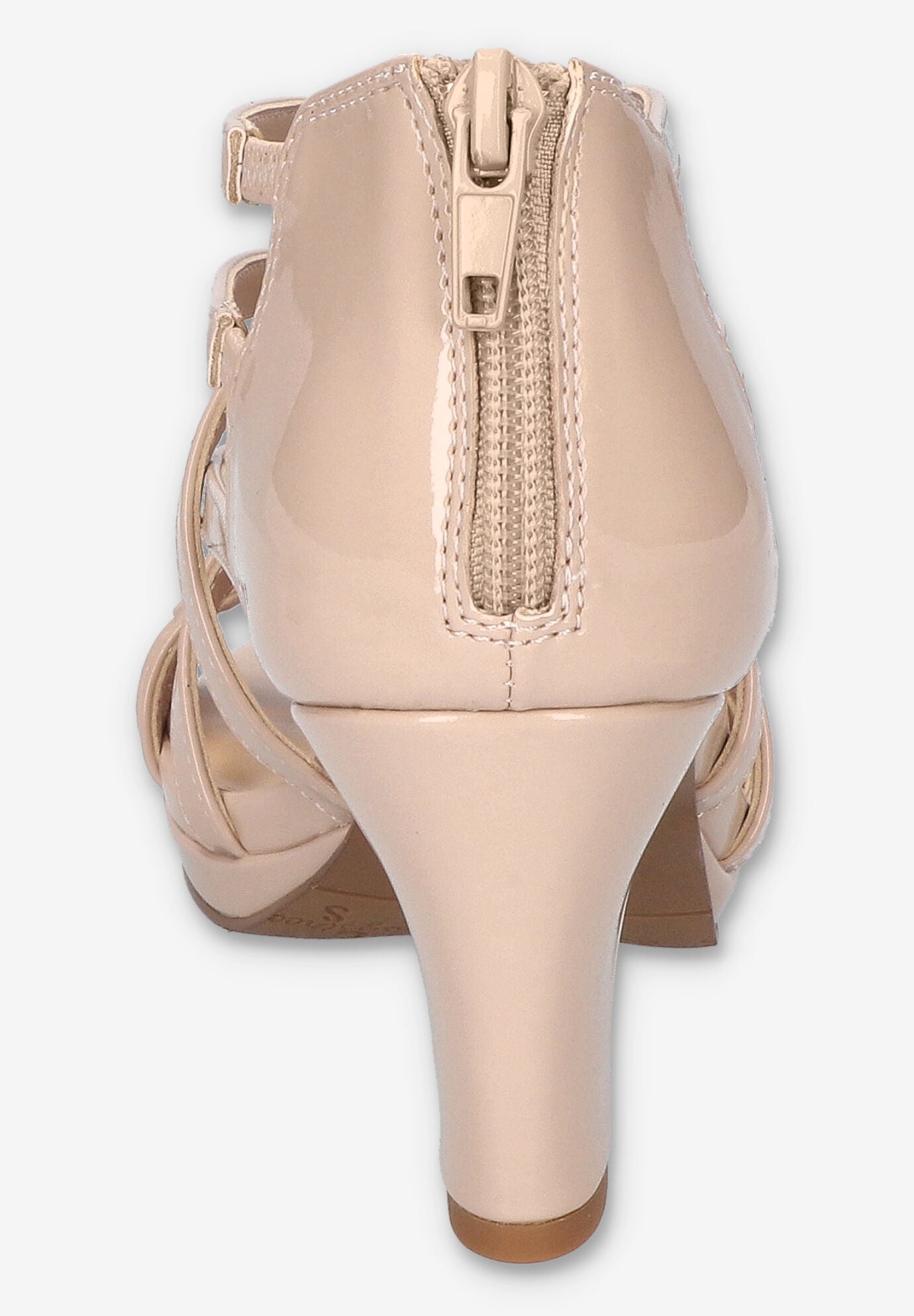 Bee Sandal, , on-hover image number 1