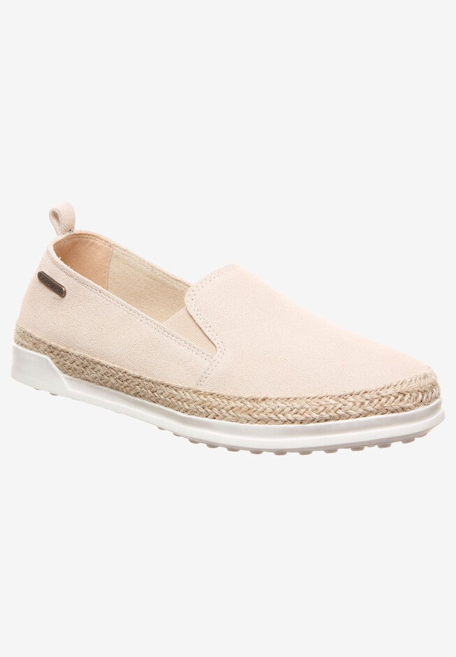 Jude Slip-On , IVORY, hi-res image number null