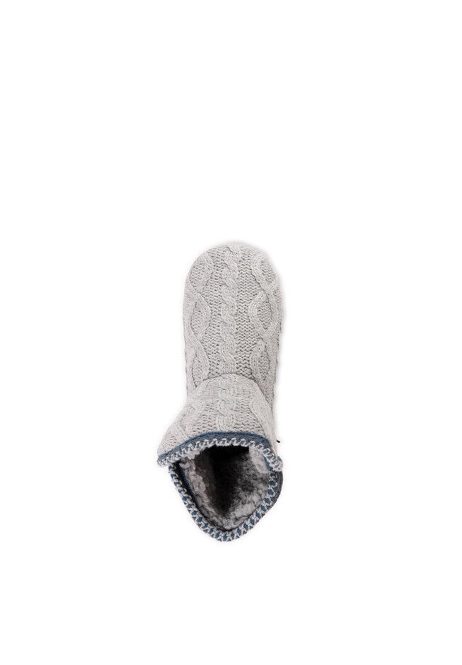 Leigh Slippers, , alternate image number null