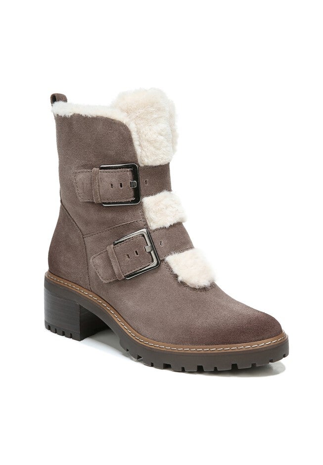 Tristan Bootie , SWEET WOOD, hi-res image number 0