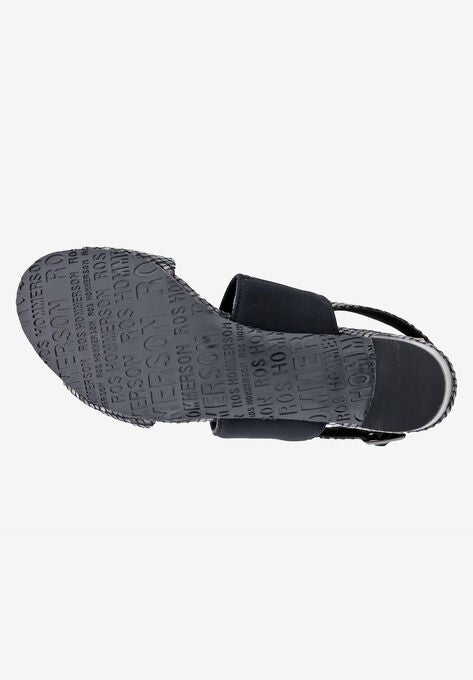 Vandy Slingback, , alternate image number null