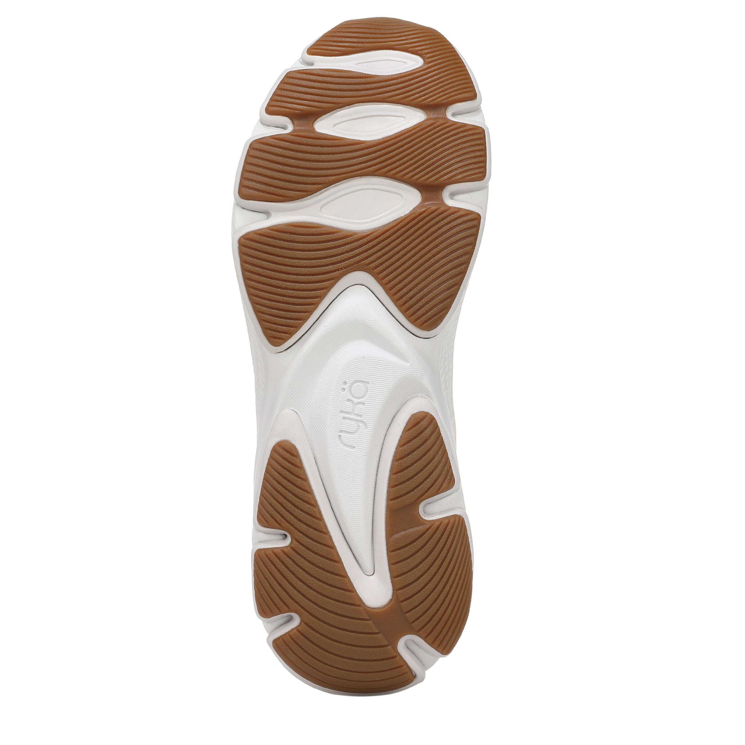 Devotion X Max Rs, GREY METALLIC, alternate image number 7