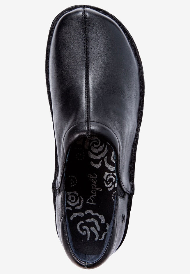 Jessica Slip-On , , alternate image number 3