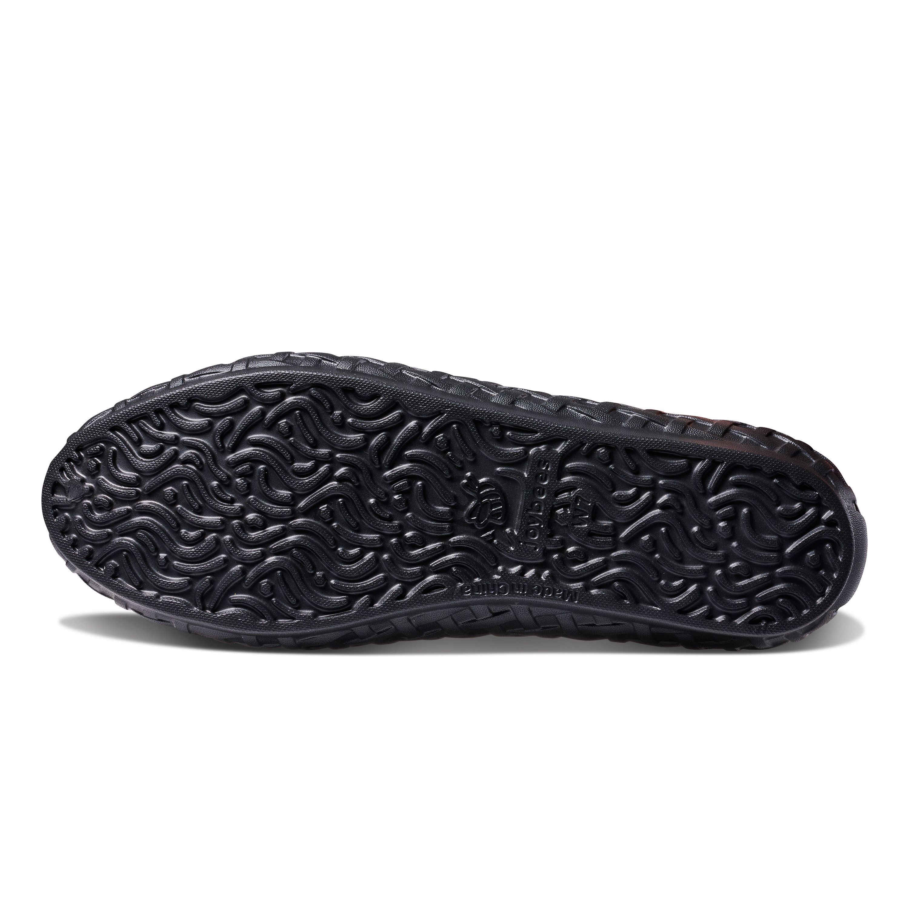 Willow Flat, BLACK, on-hover image number 1