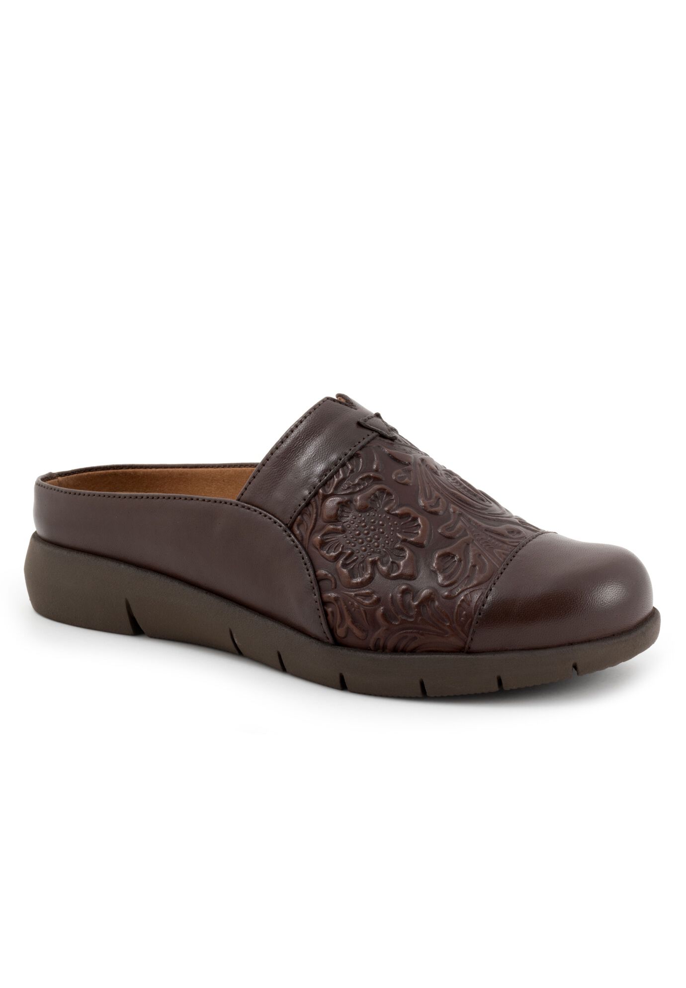 Extra wide womens clogs hot sale