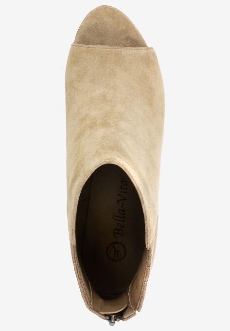Lex Shootie , , alternate image number null