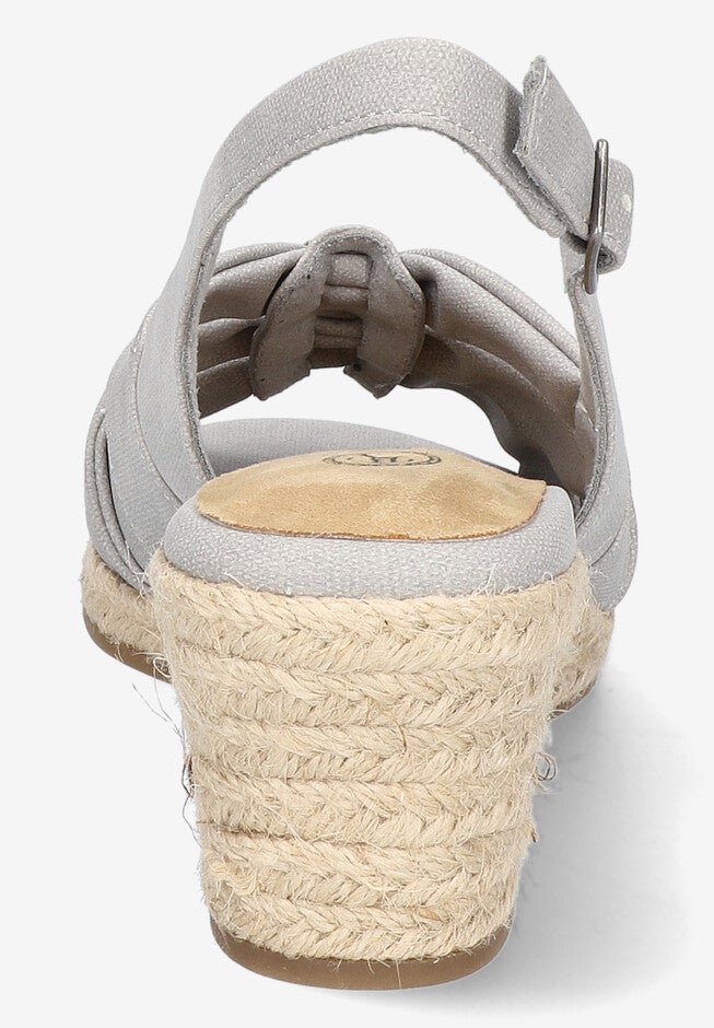Cheerful Espadrille Sandal, , on-hover image number 1