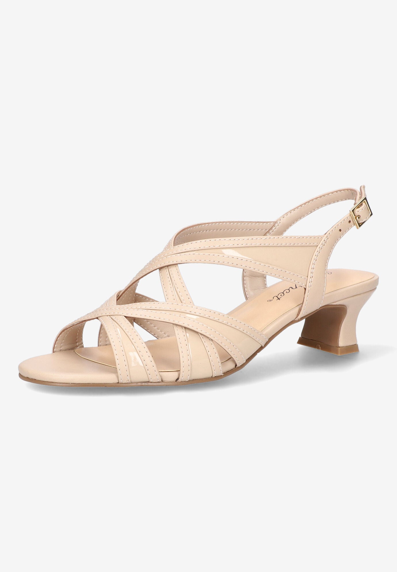 Wide Width Shoes by Easy Spirit OneStopPlus