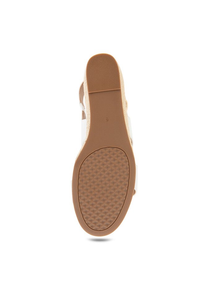 Worth Sandal, , alternate image number 4