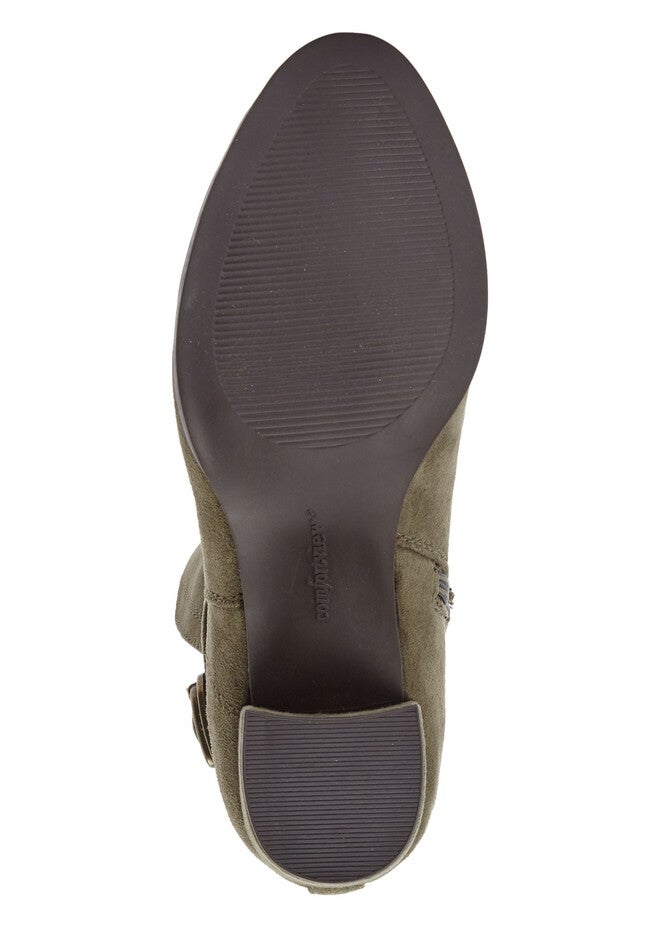 The Corey Boot , , alternate image number null