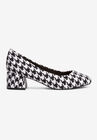 The Marisol Pump, , alternate image number null