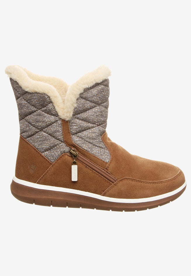 Katy Bootie, , alternate image number 3