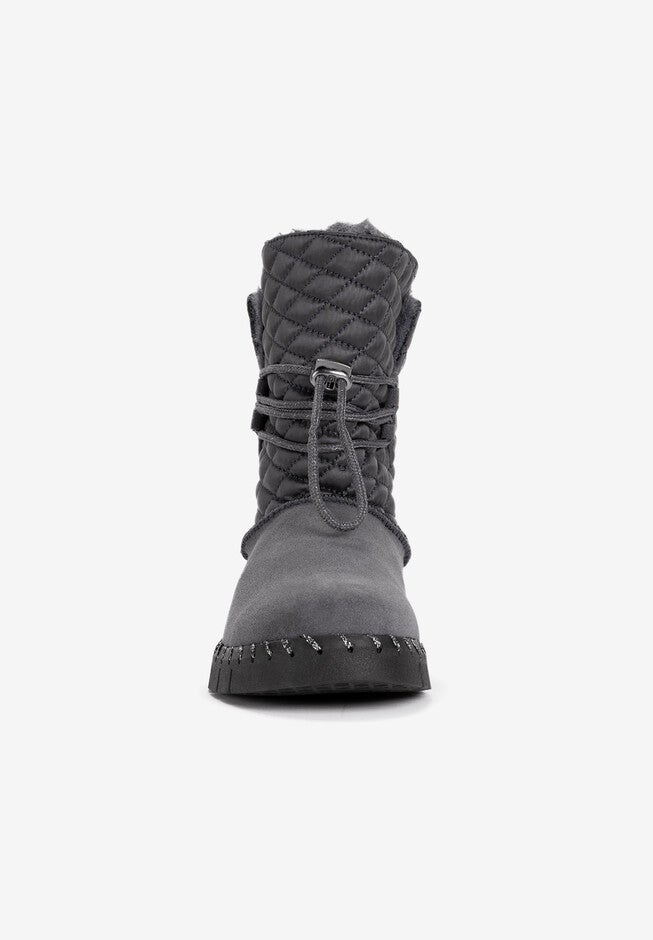 Flexi Bridgehampton Boot, , alternate image number null