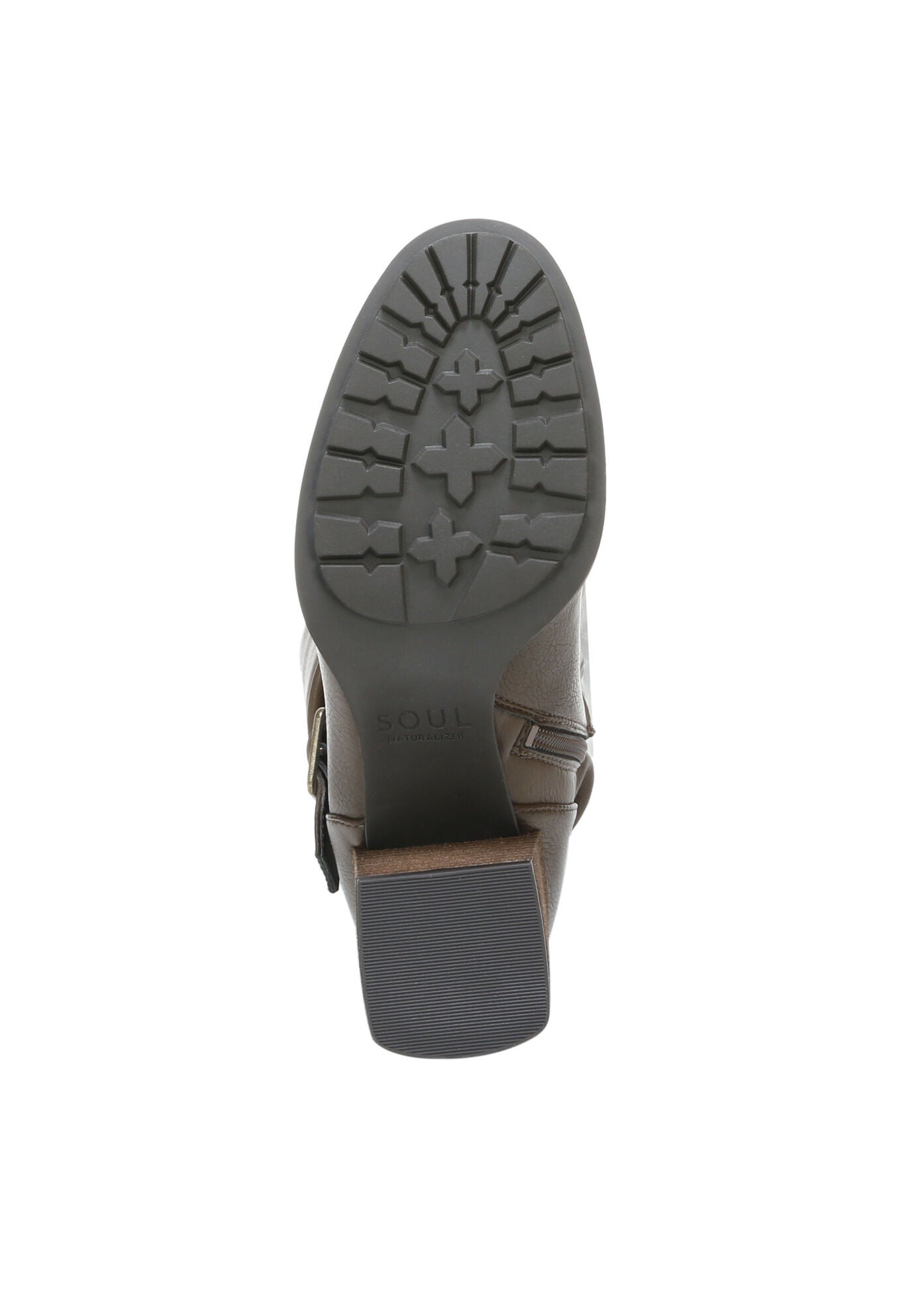 Frost Knee High Boot, , alternate image number 5