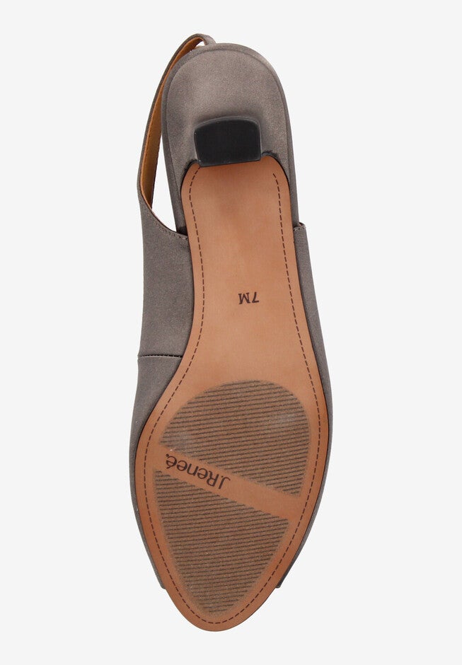 Jenvey Slings by J.Renee®, , alternate image number 3