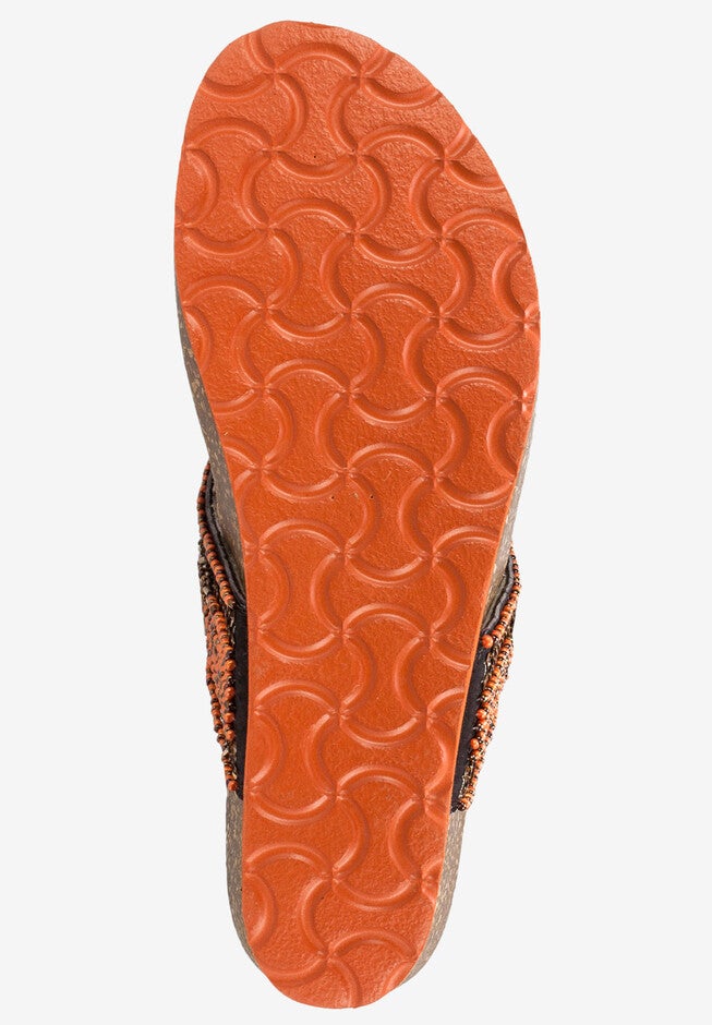 Blast Sandal , , alternate image number null