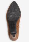 The Decima Bootie, , alternate image number null