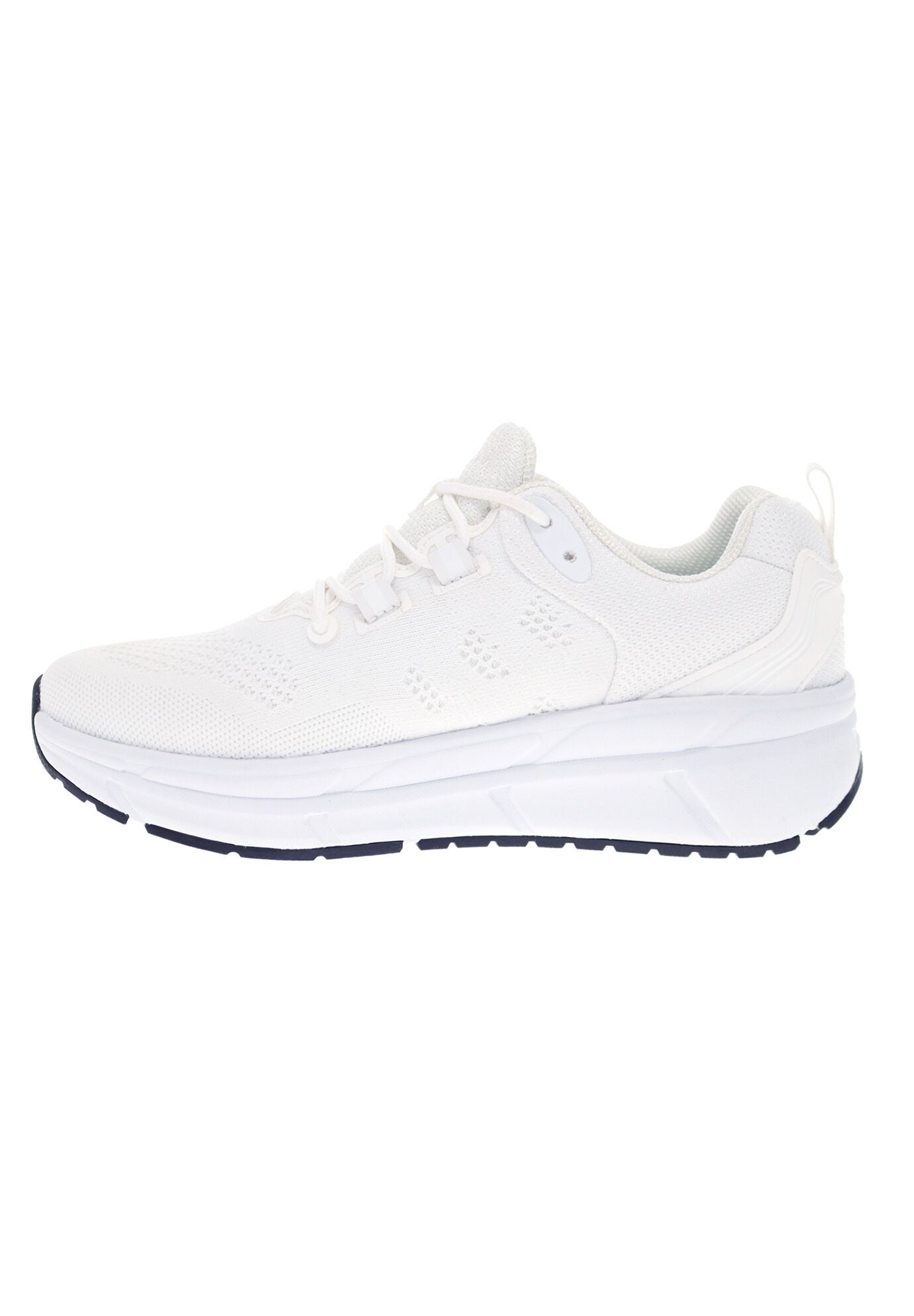 Ultra Sneaker, ALL WHITE, alternate image number 3