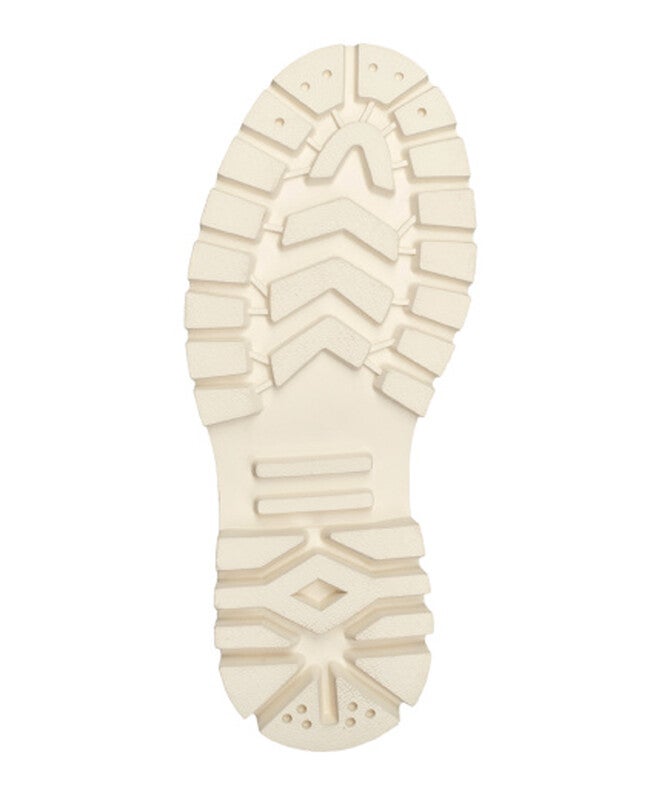 Danika High Top Sneaker, , alternate image number 5