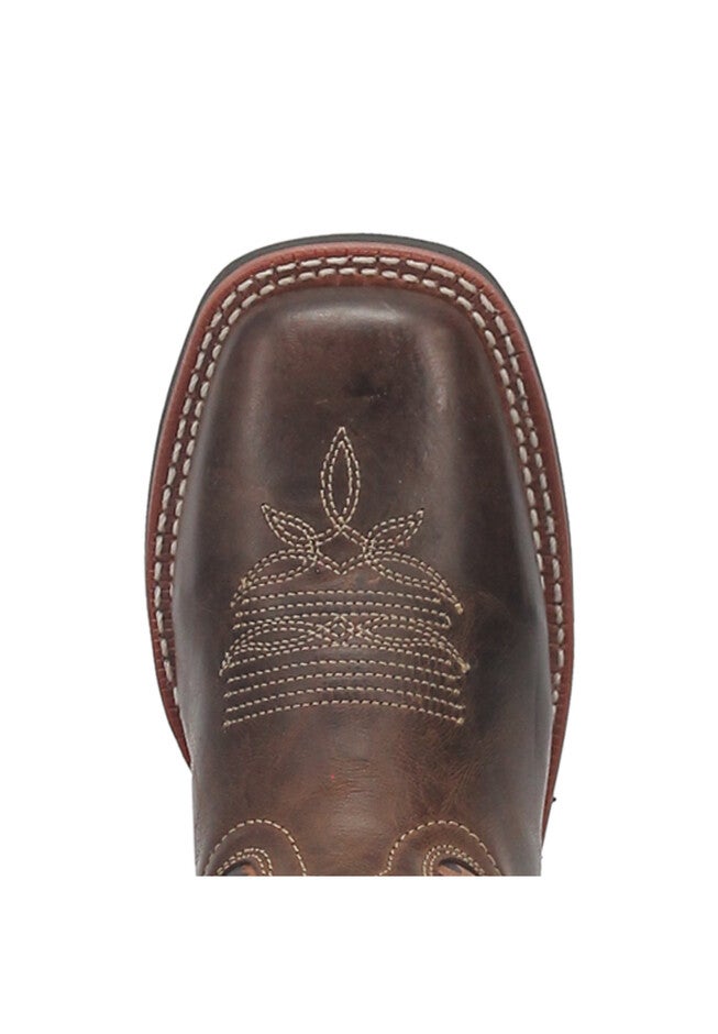 Astras Boot, , alternate image number 3