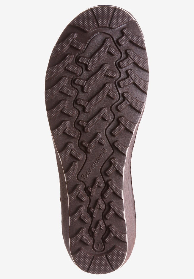 Minka Boot , , alternate image number 2