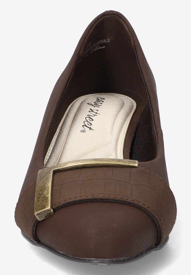 Cariel Pumps, , alternate image number 5