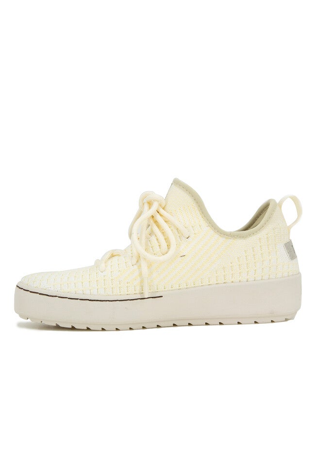 Jenny Knit Sneaker, , alternate image number null