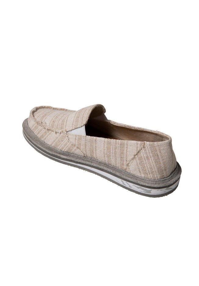 Skipper Slip On Flat, , alternate image number 2