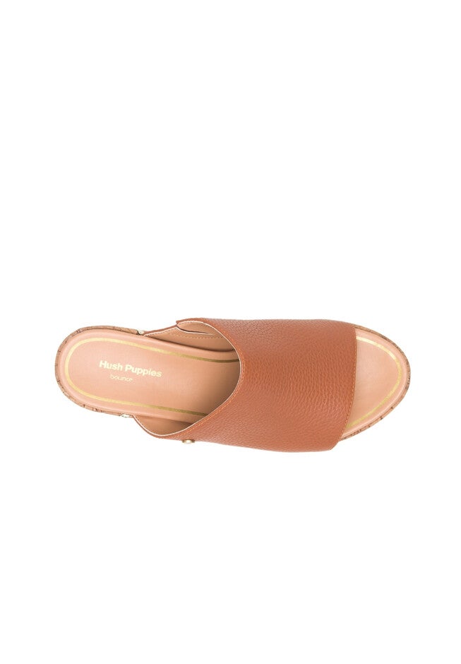 Maya Slide Sandals, , alternate image number null
