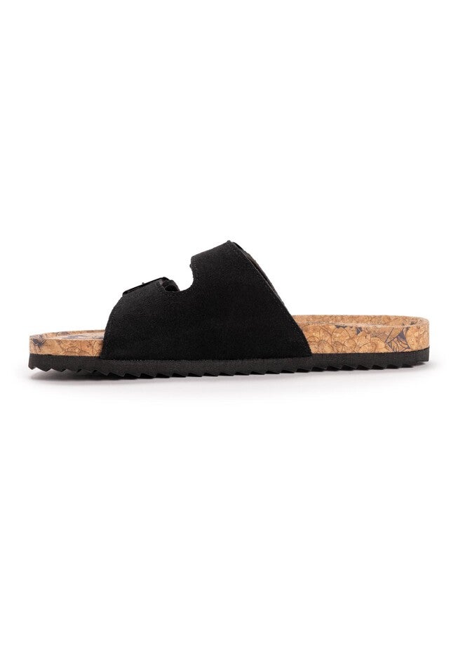 Women'S Tessa Tera Turf 2 Strap Slide Sandal, , alternate image number 5