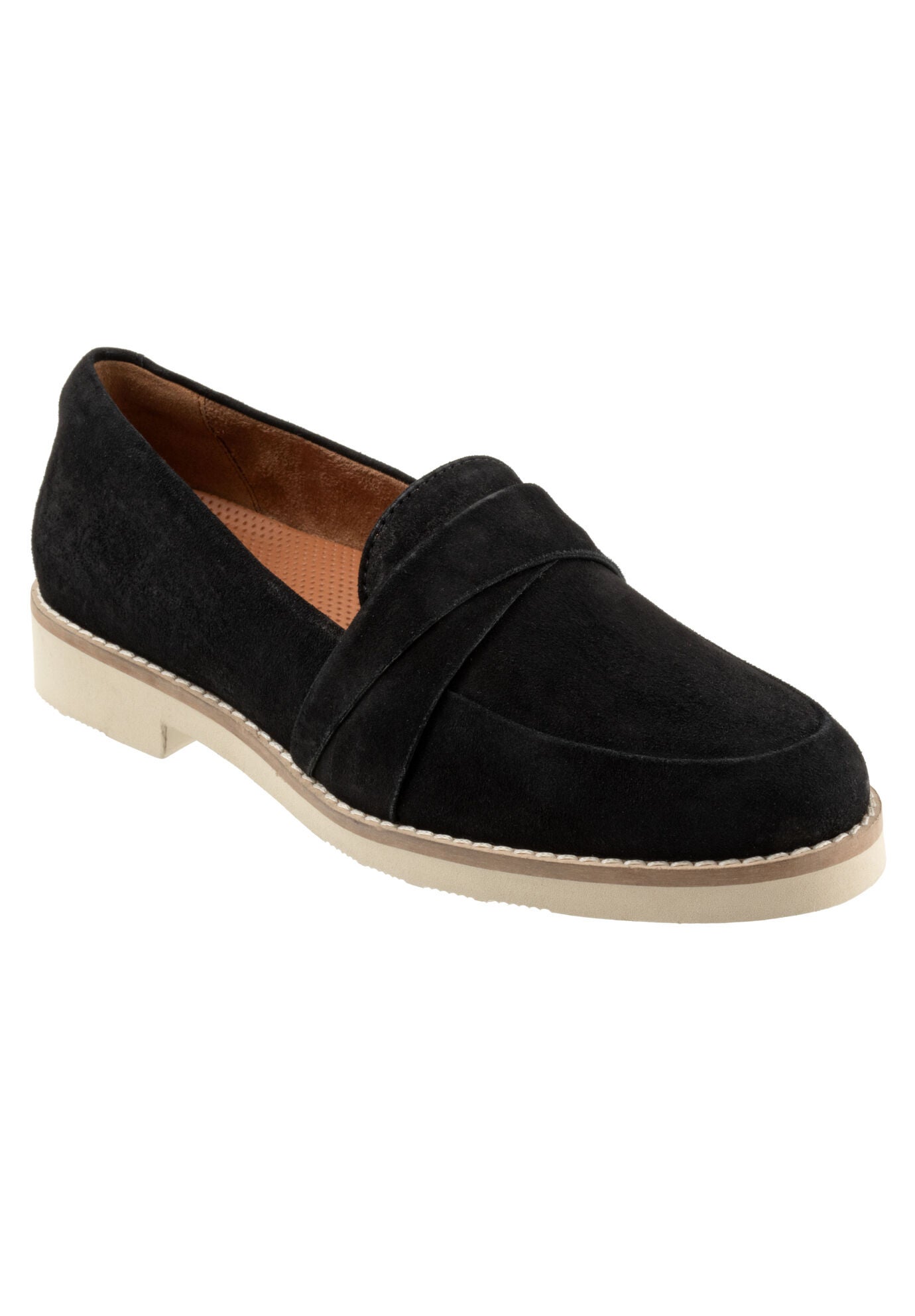 Walsh Loafer, , alternate image number 6