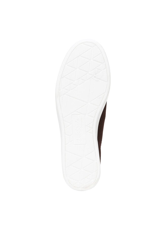 Esme Sneakers , , alternate image number null
